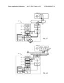 OFFLOAD PROCESSOR MODULES FOR CONNECTION TO SYSTEM MEMORY, AND     CORRESPONDING METHODS AND SYSTEMS diagram and image