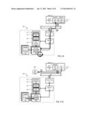 OFFLOAD PROCESSOR MODULES FOR CONNECTION TO SYSTEM MEMORY, AND     CORRESPONDING METHODS AND SYSTEMS diagram and image