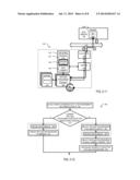 OFFLOAD PROCESSOR MODULES FOR CONNECTION TO SYSTEM MEMORY, AND     CORRESPONDING METHODS AND SYSTEMS diagram and image