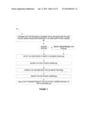 INDEXED PAGE ADDRESS TRANSLATION TO REDUCE MEMORY FOOTPRINT IN VIRTUALIZED     ENVIRONMENTS diagram and image