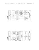 INDEXED PAGE ADDRESS TRANSLATION TO REDUCE MEMORY FOOTPRINT IN VIRTUALIZED     ENVIRONMENTS diagram and image