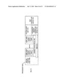 INDEXED PAGE ADDRESS TRANSLATION TO REDUCE MEMORY FOOTPRINT IN VIRTUALIZED     ENVIRONMENTS diagram and image