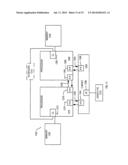 INDEXED PAGE ADDRESS TRANSLATION TO REDUCE MEMORY FOOTPRINT IN VIRTUALIZED     ENVIRONMENTS diagram and image