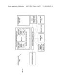 INDEXED PAGE ADDRESS TRANSLATION TO REDUCE MEMORY FOOTPRINT IN VIRTUALIZED     ENVIRONMENTS diagram and image