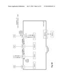 INTERCONNECTED RING NETWORK IN A MULTI-PROCESSOR SYSTEM diagram and image