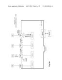 INTERCONNECTED RING NETWORK IN A MULTI-PROCESSOR SYSTEM diagram and image