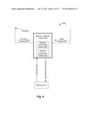 INTERCONNECTED RING NETWORK IN A MULTI-PROCESSOR SYSTEM diagram and image