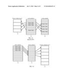 Context Switching with Offload Processors diagram and image