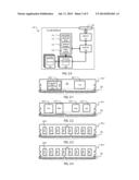 Context Switching with Offload Processors diagram and image