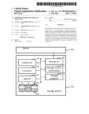 METHOD AND APPARATUS FOR DATA REDUCTION diagram and image