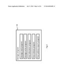 METHOD AND APPARATUS FOR DATA REDUCTION diagram and image