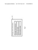 METHOD AND APPARATUS FOR DATA REDUCTION diagram and image