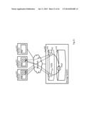 METHOD AND APPARATUS FOR DATA REDUCTION diagram and image