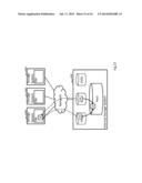 METHOD AND APPARATUS FOR DATA REDUCTION diagram and image