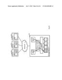 METHOD AND APPARATUS FOR DATA REDUCTION diagram and image