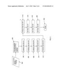 OPTIMIZING LARGE PAGE PROCESSING diagram and image