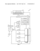 OVERLAP CHECKING FOR A TRANSLATION LOOKASIDE BUFFER (TLB) diagram and image