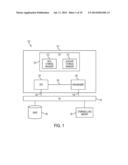 RESERVING FIXED AREAS IN REAL STORAGE INCREMENTS diagram and image