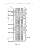 RESERVING FIXED AREAS IN REAL STORAGE INCREMENTS diagram and image