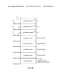 RESERVING FIXED AREAS IN REAL STORAGE INCREMENTS diagram and image