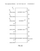 RESERVING FIXED AREAS IN REAL STORAGE INCREMENTS diagram and image