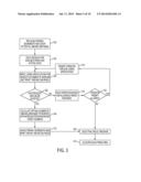 RESERVING FIXED AREAS IN REAL STORAGE INCREMENTS diagram and image