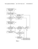 RESERVING FIXED AREAS IN REAL STORAGE INCREMENTS diagram and image