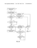 RESERVING FIXED AREAS IN REAL STORAGE INCREMENTS diagram and image