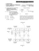 SYSTEMS, APPARATUSES, AND METHODS FOR PERFORMING A BUTTERFLY HORIZONTAL     AND CROSS ADD OR SUBSTRACT IN RESPONSE TO A SINGLE INSTRUCTION diagram and image