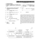 POWER MANAGEMENT CIRCUIT, SERVER, AND POWER MANAGEMENT METHOD THEREOF diagram and image