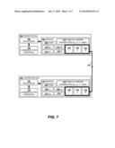 INCORPORATING DATA INTO AN ECDSA SIGNATURE COMPONENT diagram and image