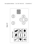 One-Time Passcodes with Asymmetric Keys diagram and image