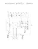 SLEEP WAKE EVENT LOGGING diagram and image