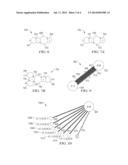 State-Split Based Endec diagram and image