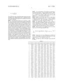 State-Split Based Endec diagram and image