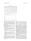 State-Split Based Endec diagram and image