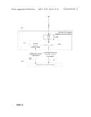 FEC-BASED RELIABLE TRANSPORT CONTROL PROTOCOLS FOR MULTIPATH STREAMING diagram and image