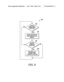 ERROR CORRECTION WITH EXTENDED CAM diagram and image