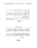 SOLID STATE DRIVE AND DATA RETENTION METHOD THEREOF diagram and image
