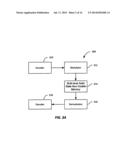 APPARATUS AND METHOD FOR ENCODING DATA FOR STORAGE IN MULTI-LEVEL     NONVOLATILE MEMORY diagram and image