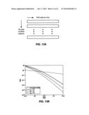 APPARATUS AND METHOD FOR ENCODING DATA FOR STORAGE IN MULTI-LEVEL     NONVOLATILE MEMORY diagram and image