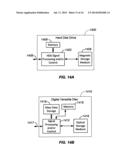 APPARATUS AND METHOD FOR ENCODING DATA FOR STORAGE IN MULTI-LEVEL     NONVOLATILE MEMORY diagram and image