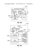 APPARATUS AND METHOD FOR ENCODING DATA FOR STORAGE IN MULTI-LEVEL     NONVOLATILE MEMORY diagram and image