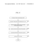 INFORMATION PROCESSING DEVICE AND METHOD, AND RECORDING MEDIUM diagram and image