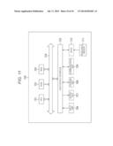 INFORMATION PROCESSING DEVICE AND METHOD, AND RECORDING MEDIUM diagram and image