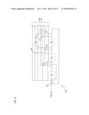 METHOD AND SYSTEM FOR PROVIDING SCRAMBLED CODED MULTIPLE ACCESS (SCMA) diagram and image