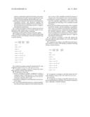 METHOD AND SYSTEM FOR PROVIDING SCRAMBLED CODED MULTIPLE ACCESS (SCMA) diagram and image