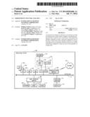 ERROR PROTECTION FOR A DATA BUS diagram and image