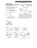 CONTEXTUAL MAPPING BASED LEARNING BY CONVERTING INFORMATION diagram and image