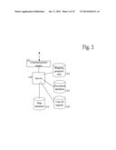 CONTEXTUAL MAPPING BASED LEARNING BY CONVERTING INFORMATION diagram and image